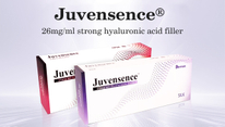 Juvensence: Enhance Your Look With 1ml Of Filler