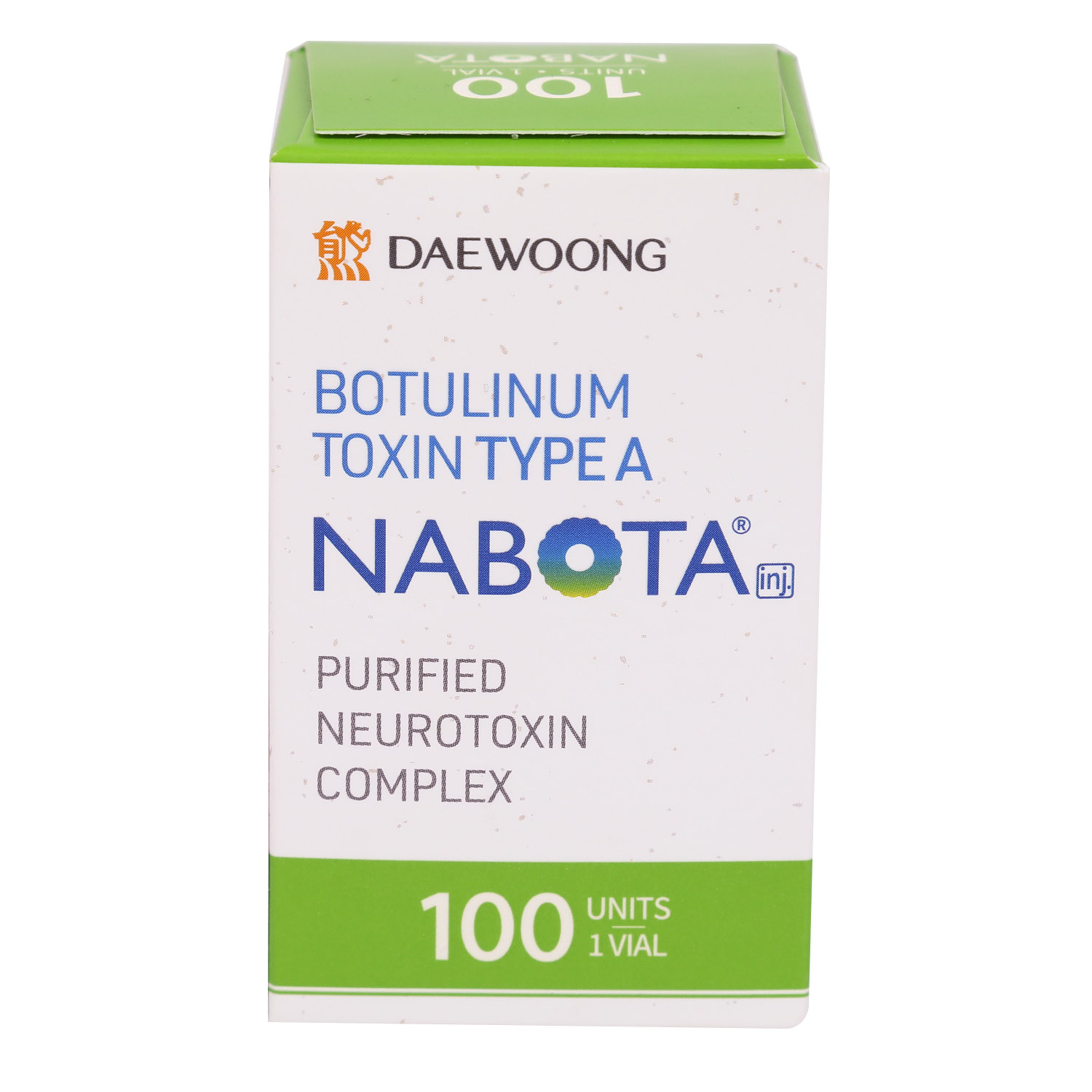 Exploring Nabota Botulinum Toxin Prices: Affordable Beauty Solutions