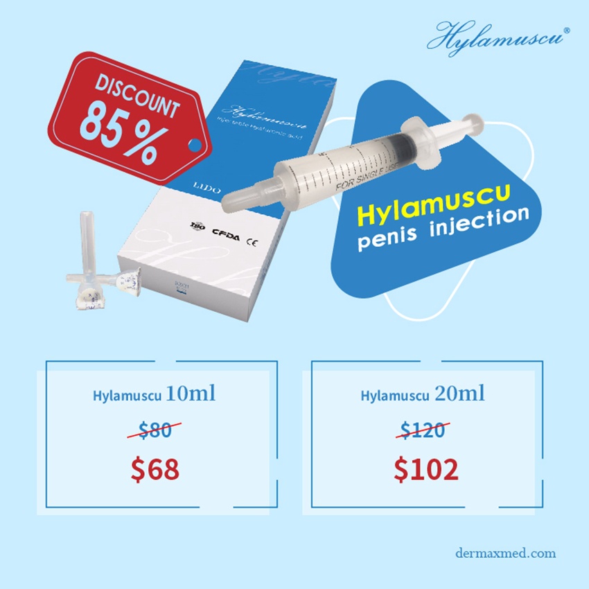 What do you think of Hylamuscu?