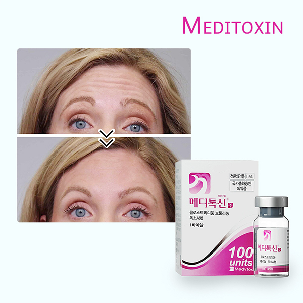 Buy Meditoxin Online