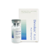 Devolux® Plus Filler 160mg/Vial