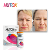 Hutox 100u