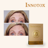 Innotox for Sale