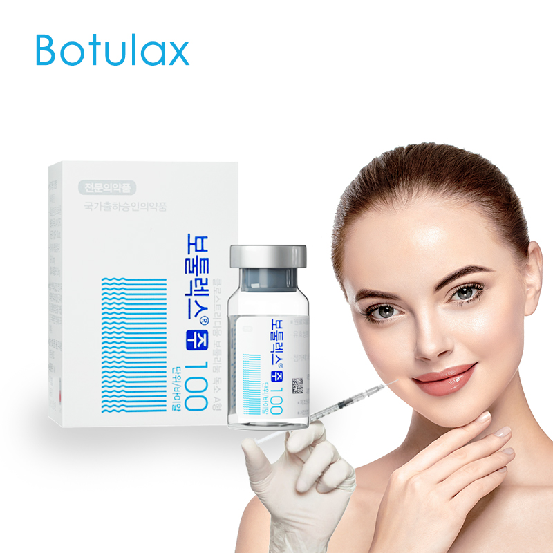 How To Buy Botulinum Toxin Online At Wholesale Prices: A Complete Guide