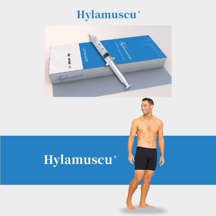 Hylamuscu dermal filler injection (6)