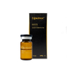 Lipotrex® Fat Dissolving Smooth 5ml
