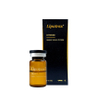 Lipotrex® Fat Dissolving Intense 5ml