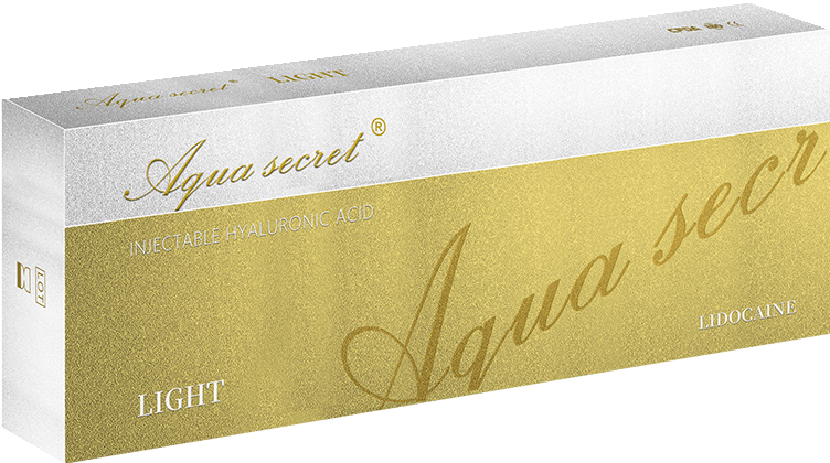 Aqua-secret-Light