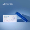 Mesocel® PLLA Skin Booster