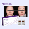 Mesocel® Pdrn Injection Price