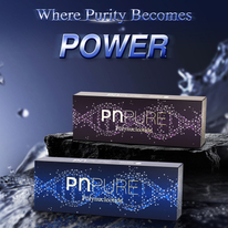 PNPURE Polynucleotides Injections