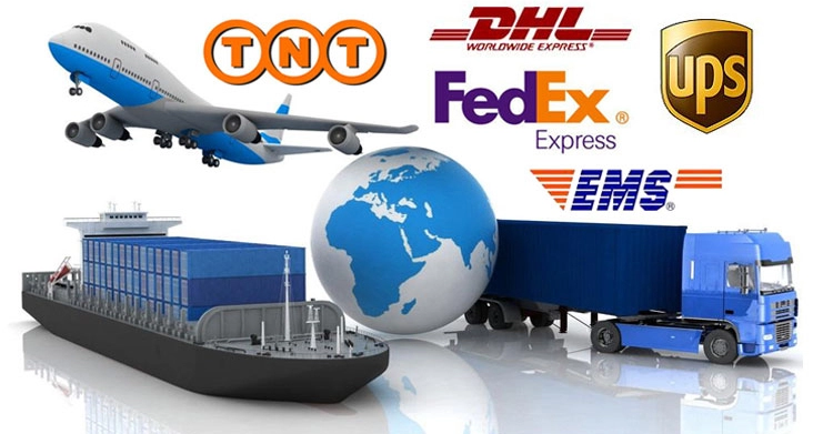 Pdo Thread Lift shipping - dermax