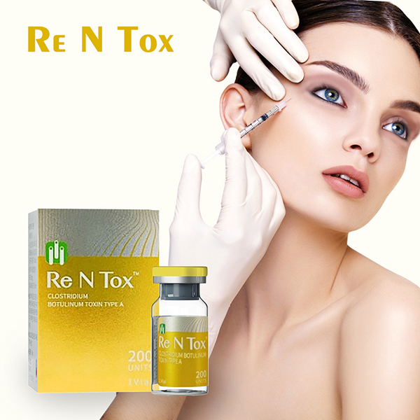 Re N Tox