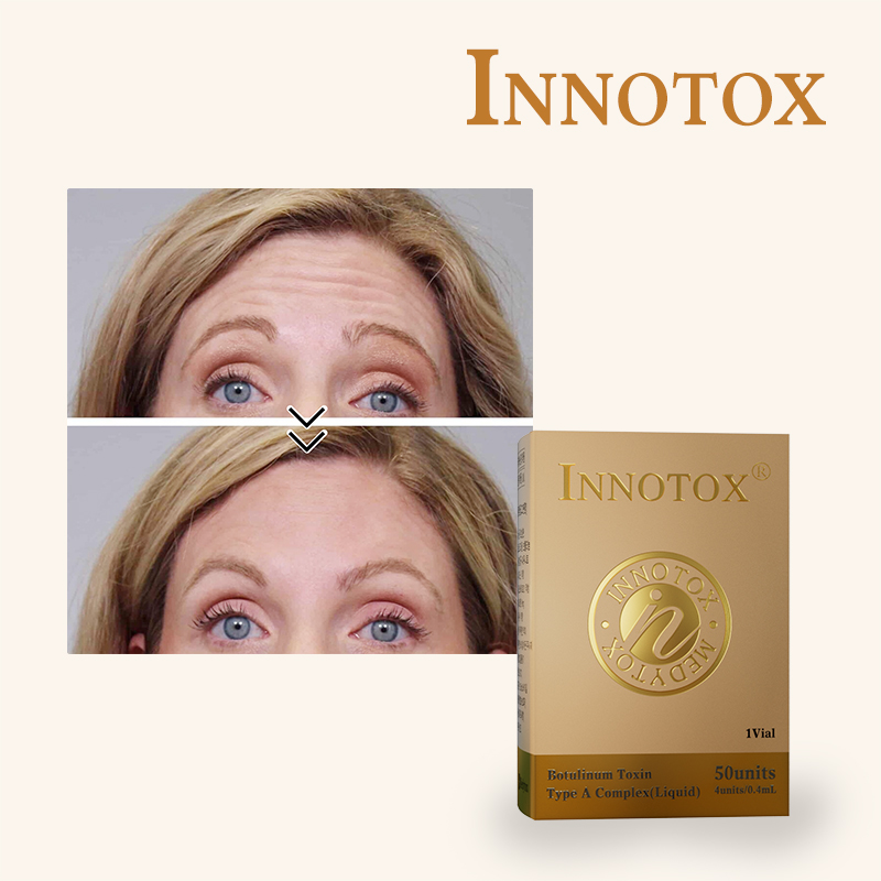 Buy Innotox Korea