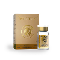 Buy Innotox 50u Online