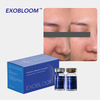 Exobloom Exosomes for Face
