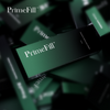 PrimeFill® PMMA Filler Cost