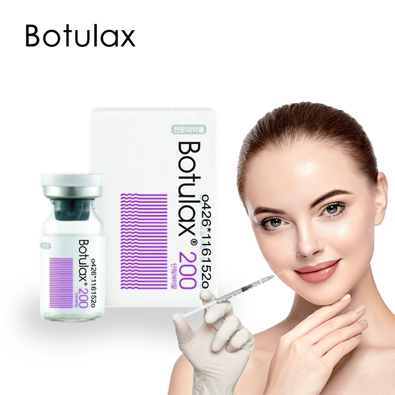 Botulax 100u for sale
