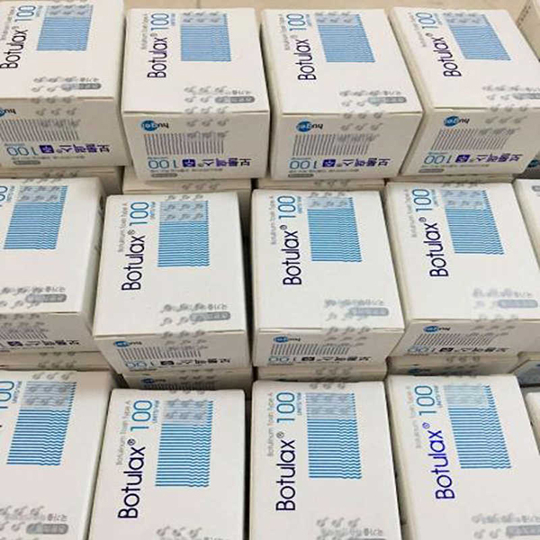 Botulinum Toxin Type A Buy Online