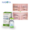  Nabota 200u Botulinum Toxin Type A