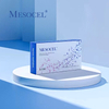 Mesocel® PLLA Skin Booster