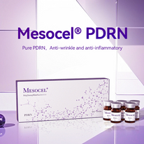 Best PDRN Serum