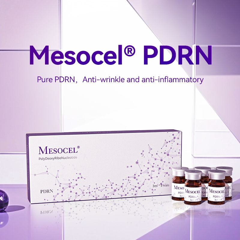 Best PDRN Serum