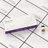 Mesocel® Pdrn Injection Price