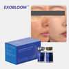 Exobloom Exosomes for Face
