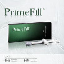 PrimeFill® PMMA Filler Cost