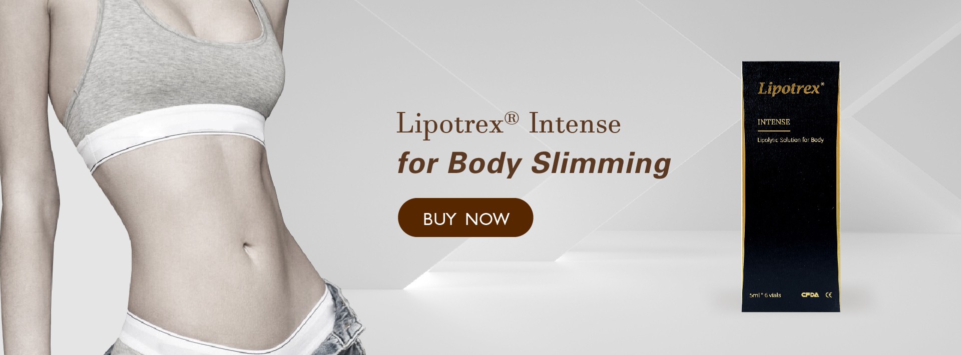 Lipotrex-Smooth-for-body-slimming