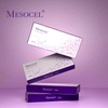Mesocel® Pdrn Injection Price