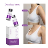 Devolux Plus Plla Filler for Breast