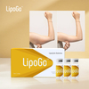 LipoGo™ Lipolysis Injections for Sale