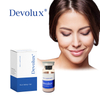 Devolux Poly-l-lactic Acid PLLA Collagen Stimulator