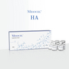 Mesocel® Hyaluronic Acid for Microneedling