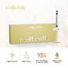 Collasilk Collagen Implant