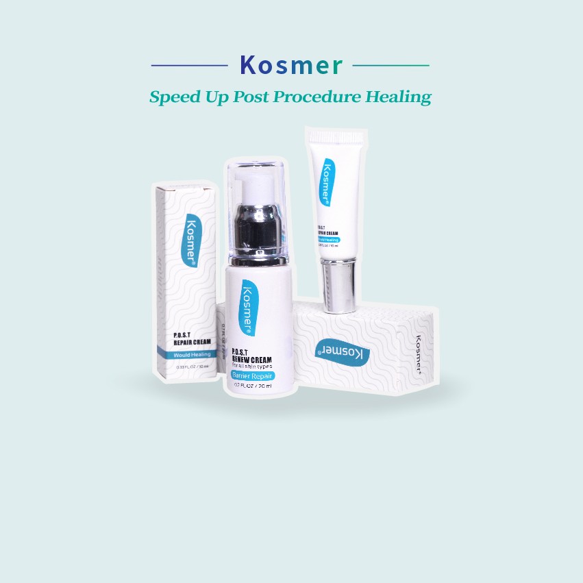 Kosmer repair Cream (2)