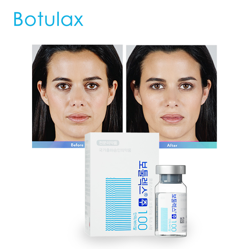 botulax 100 buy