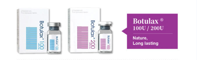 Wholesale-Botulinum-Toxin-Order_03 (2)