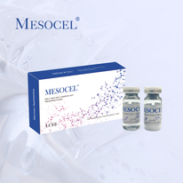 Mesocel® PLLA Skin Booster
