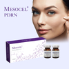 Best PDRN Serum