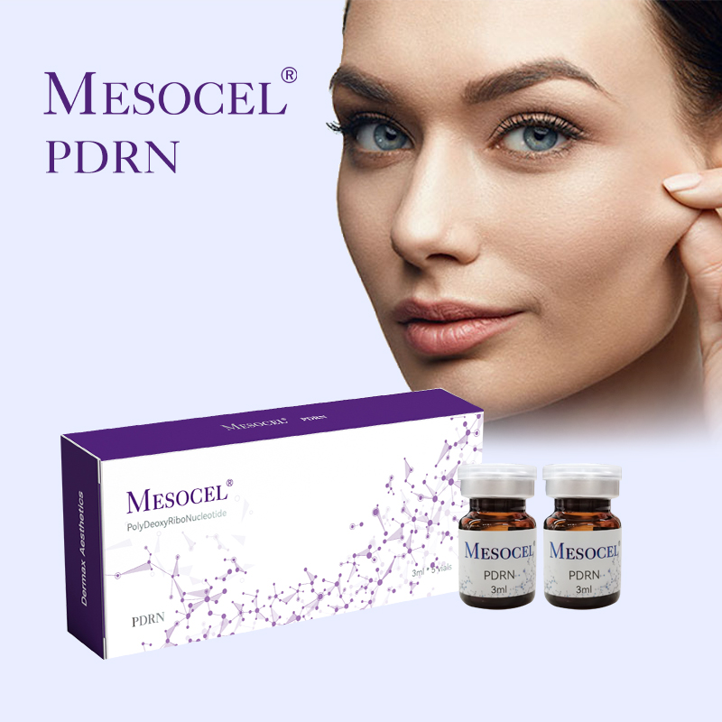 Best PDRN Serum