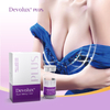 Devolux Plus Plla Filler for Breast
