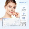 Mesocel® Hyaluronic Acid for Microneedling