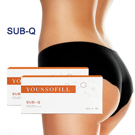 Younsofill SUB-Q