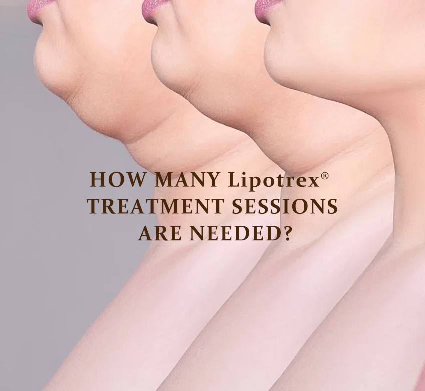 Lioptrx smooth Lipolytic Solution (3)