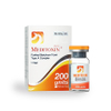  Meditoxin 200U
