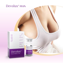 Devolux Plus Plla Filler for Breast