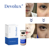 Devolux Poly-l-lactic Acid PLLA Collagen Stimulator